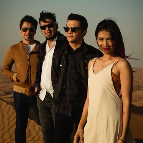 Meet Moonstar88's Maysh Baay! .